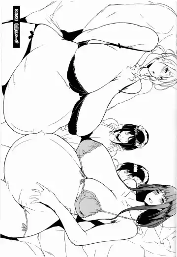 [Kawaisaw] Joshi Chuuzetsusei Fhentai - Page 24