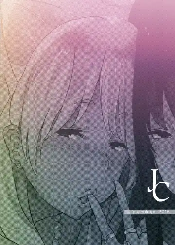 [Kawaisaw] Joshi Chuuzetsusei Fhentai - Page 26