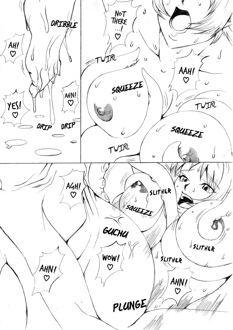 Ochita Sei Kishi - Maju Inbaku Hen | Fallen Elf Knight Fhentai - Page 55