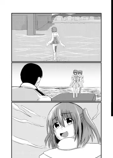 [Keiki] Daten Ichigou Sakusen Fhentai - Page 19