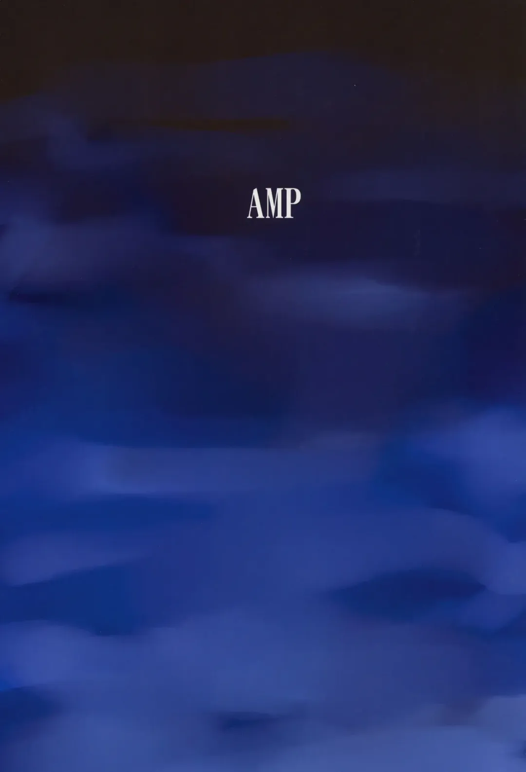 [Norakuro Nero] 502 Haramase Butai Fhentai - Page 30