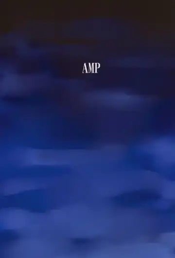 [Norakuro Nero] 502 Haramase Butai Fhentai - Page 30