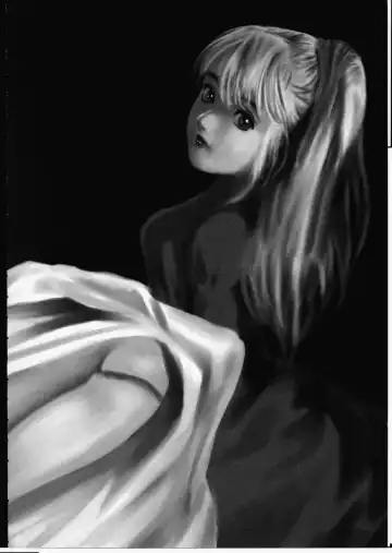 [Yasumori Zen] Release Zero Fhentai - Page 140