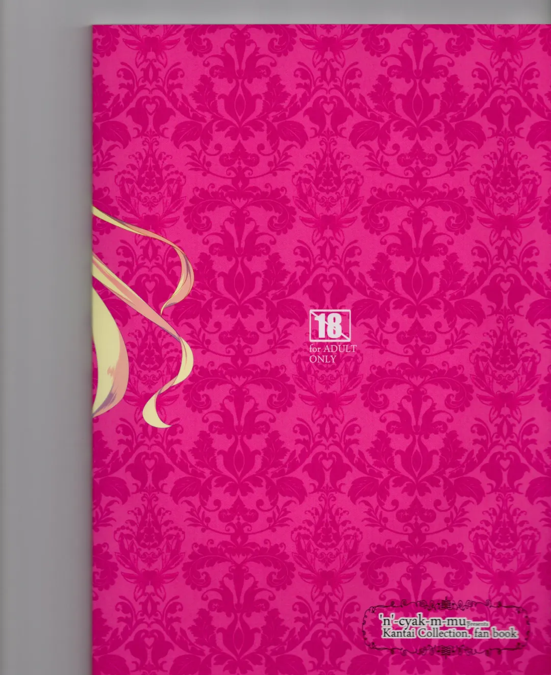 [Yukiji Shia] Teitoku, Aishitemasu. ~Soushuuhen~ Fhentai - Page 102