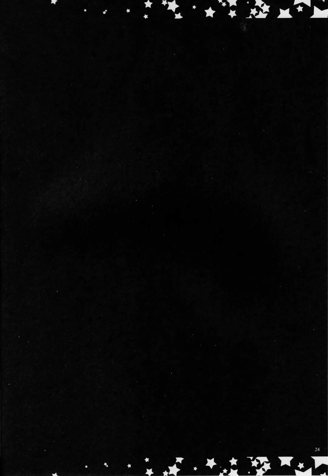 [Yukiji Shia] Teitoku, Aishitemasu. ~Soushuuhen~ Fhentai - Page 23