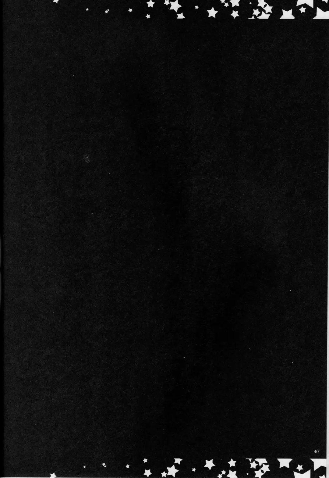 [Yukiji Shia] Teitoku, Aishitemasu. ~Soushuuhen~ Fhentai - Page 39