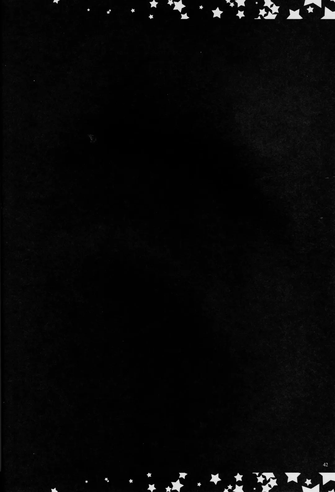 [Yukiji Shia] Teitoku, Aishitemasu. ~Soushuuhen~ Fhentai - Page 41