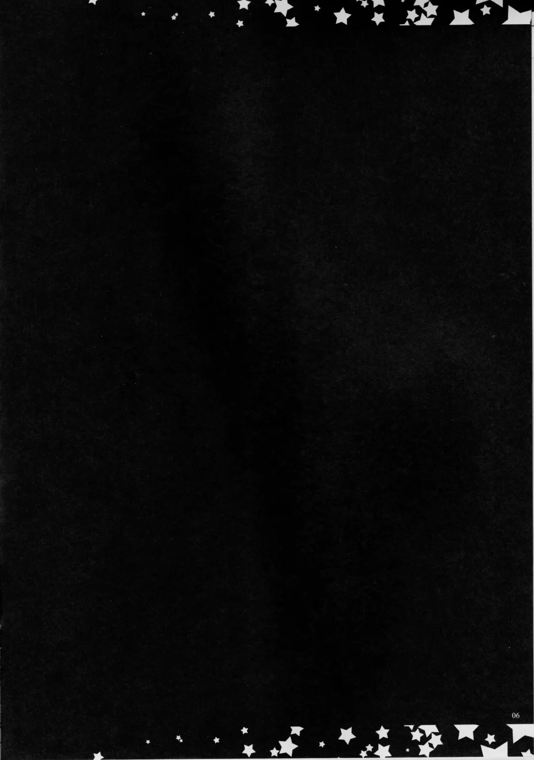 [Yukiji Shia] Teitoku, Aishitemasu. ~Soushuuhen~ Fhentai - Page 5