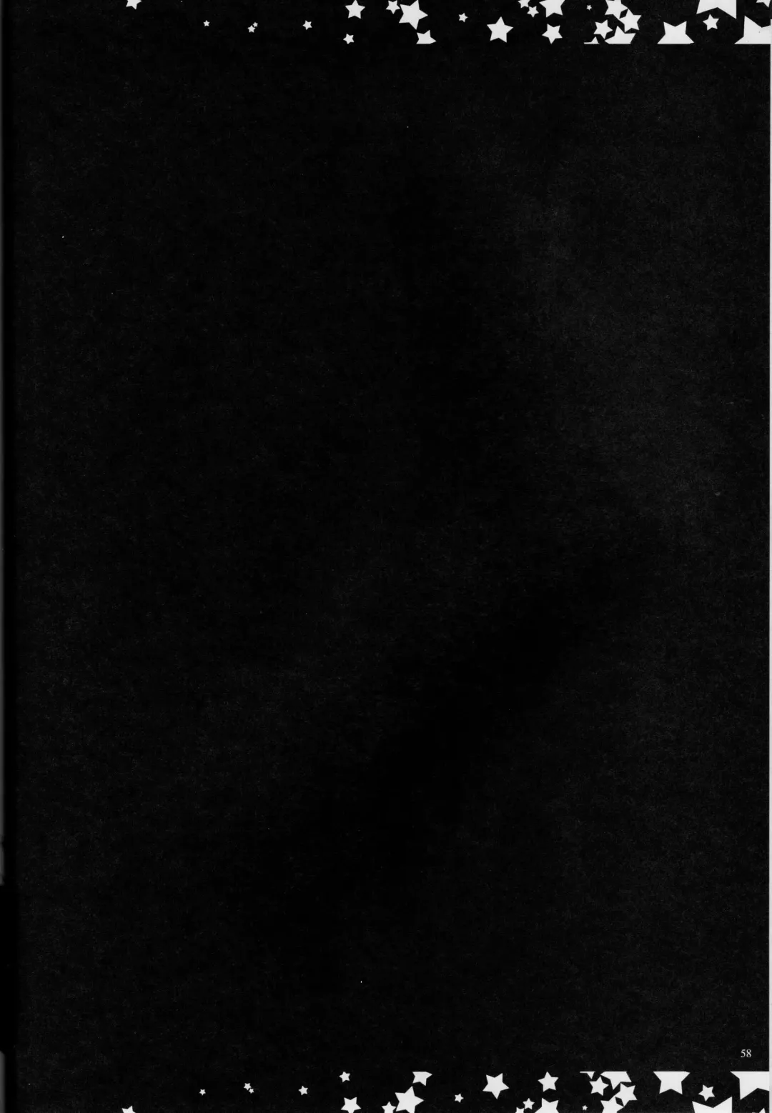 [Yukiji Shia] Teitoku, Aishitemasu. ~Soushuuhen~ Fhentai - Page 57