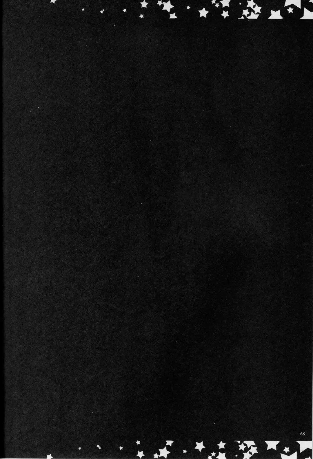 [Yukiji Shia] Teitoku, Aishitemasu. ~Soushuuhen~ Fhentai - Page 67