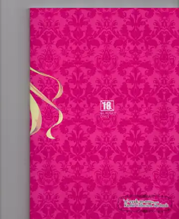 [Yukiji Shia] Teitoku, Aishitemasu. ~Soushuuhen~ Fhentai - Page 102