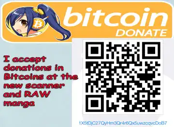 [Yukiji Shia] Teitoku, Aishitemasu. ~Soushuuhen~ Fhentai - Page 103