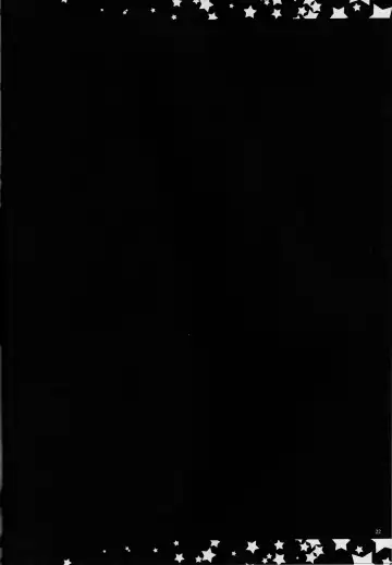 [Yukiji Shia] Teitoku, Aishitemasu. ~Soushuuhen~ Fhentai - Page 21