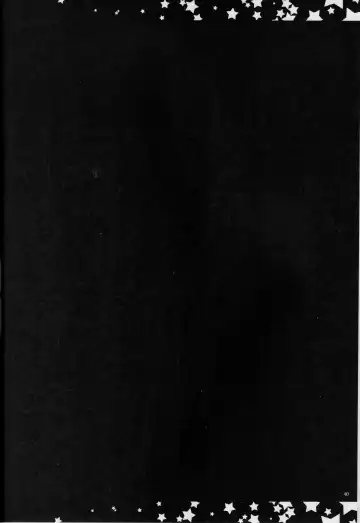 [Yukiji Shia] Teitoku, Aishitemasu. ~Soushuuhen~ Fhentai - Page 39