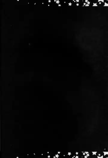 [Yukiji Shia] Teitoku, Aishitemasu. ~Soushuuhen~ Fhentai - Page 41