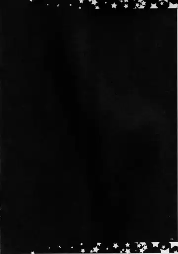 [Yukiji Shia] Teitoku, Aishitemasu. ~Soushuuhen~ Fhentai - Page 5