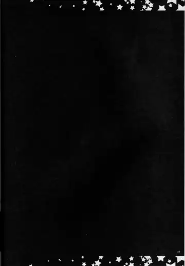 [Yukiji Shia] Teitoku, Aishitemasu. ~Soushuuhen~ Fhentai - Page 57