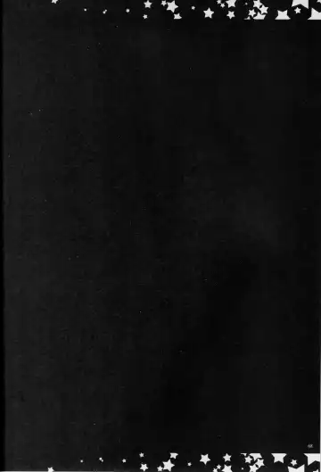 [Yukiji Shia] Teitoku, Aishitemasu. ~Soushuuhen~ Fhentai - Page 67