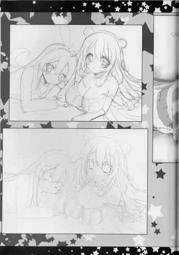 [Yukiji Shia] Teitoku, Aishitemasu. ~Soushuuhen~ Fhentai - Page 86