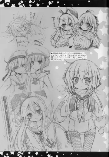 [Yukiji Shia] Teitoku, Aishitemasu. ~Soushuuhen~ Fhentai - Page 96