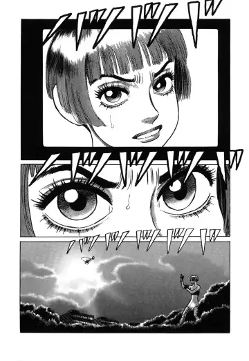 [Yamamoto Atsuji] Ammo Vol 4 Fhentai - Page 130