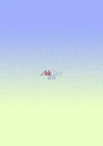 [Bosshi] Sera Futa 2+ Fhentai - Page 22