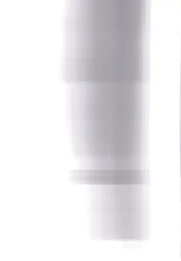 [Bibi] Benten Kairaku 5 Fhentai - Page 34