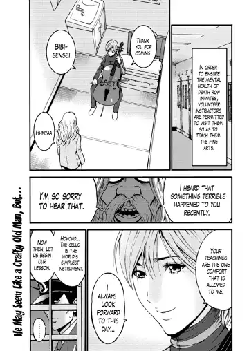 [Nagashima Chosuke] Girls Must Die! Fhentai - Page 102