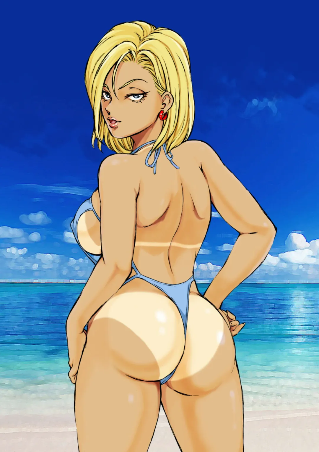 [Kugayama Hodai] Eromizugi! Vol. 1 Hitozuma Ningen 18-gou Fhentai - Page 66