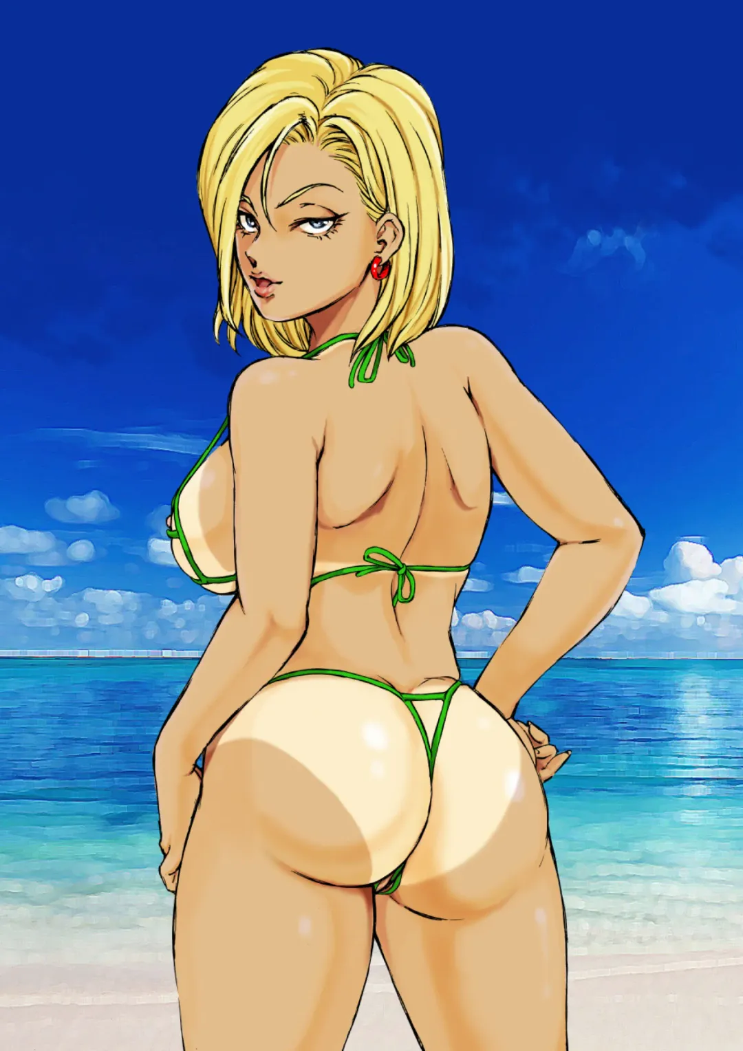 [Kugayama Hodai] Eromizugi! Vol. 1 Hitozuma Ningen 18-gou Fhentai - Page 67