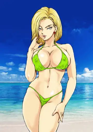 [Kugayama Hodai] Eromizugi! Vol. 1 Hitozuma Ningen 18-gou Fhentai - Page 12