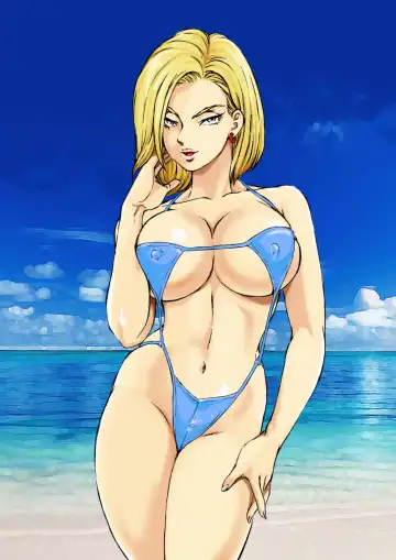 [Kugayama Hodai] Eromizugi! Vol. 1 Hitozuma Ningen 18-gou Fhentai - Page 14