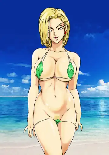 [Kugayama Hodai] Eromizugi! Vol. 1 Hitozuma Ningen 18-gou Fhentai - Page 29