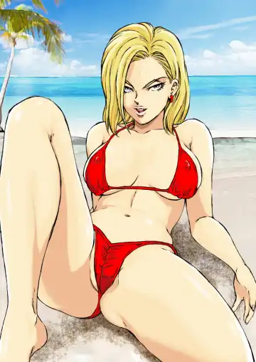 [Kugayama Hodai] Eromizugi! Vol. 1 Hitozuma Ningen 18-gou Fhentai - Page 45