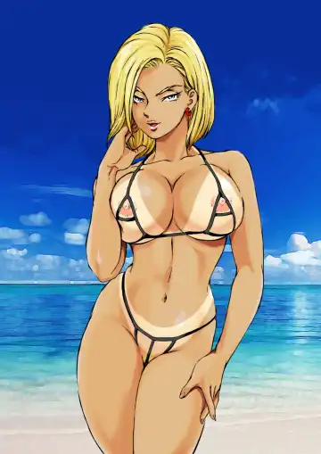 [Kugayama Hodai] Eromizugi! Vol. 1 Hitozuma Ningen 18-gou Fhentai - Page 59