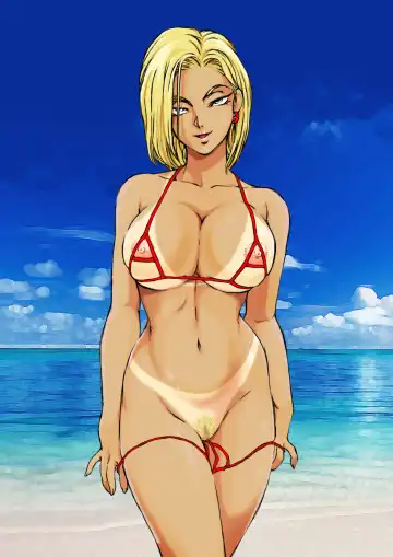 [Kugayama Hodai] Eromizugi! Vol. 1 Hitozuma Ningen 18-gou Fhentai - Page 73