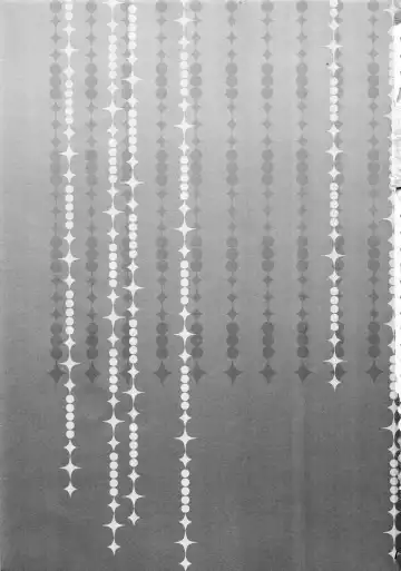 [Satou] 888 Fhentai - Page 2