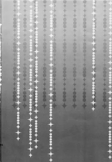 [Satou] 888 Fhentai - Page 23