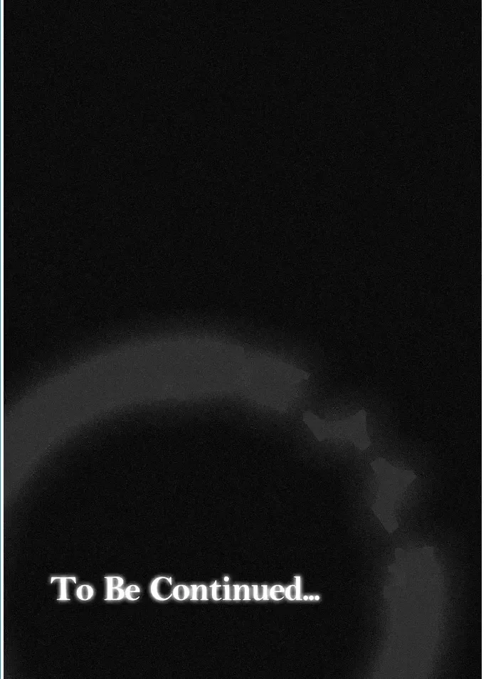 Magazine Cyberia Vol. 095 Fhentai - Page 155