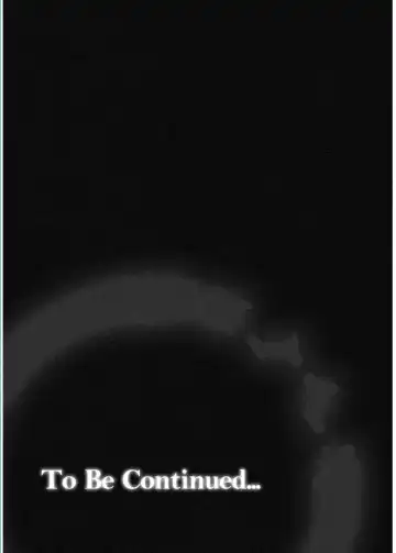 Magazine Cyberia Vol. 095 Fhentai - Page 115