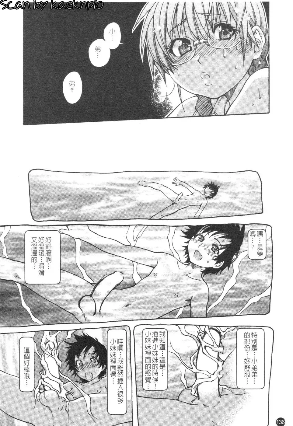 [Shiwasu No Okina] Sei Sou Tsui Dan Sha Fhentai - Page 141