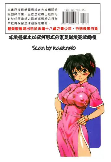 [Shiwasu No Okina] Sei Sou Tsui Dan Sha Fhentai - Page 236