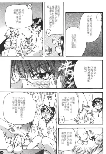 [Shiwasu No Okina] Sei Sou Tsui Dan Sha Fhentai - Page 26