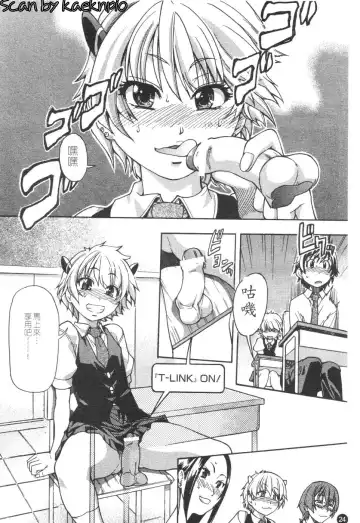 [Shiwasu No Okina] Sei Sou Tsui Dan Sha Fhentai - Page 29