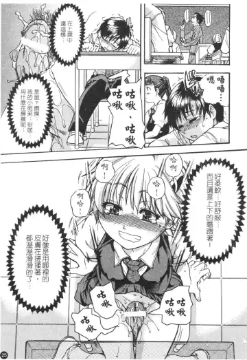 [Shiwasu No Okina] Sei Sou Tsui Dan Sha Fhentai - Page 30