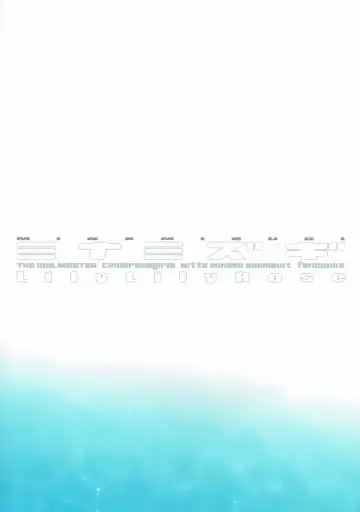 [Mibu Natsuki] Minamizugi Fhentai - Page 22