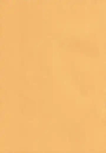 [Inochi Wazuka] Ochinko Sensei Fhentai - Page 27