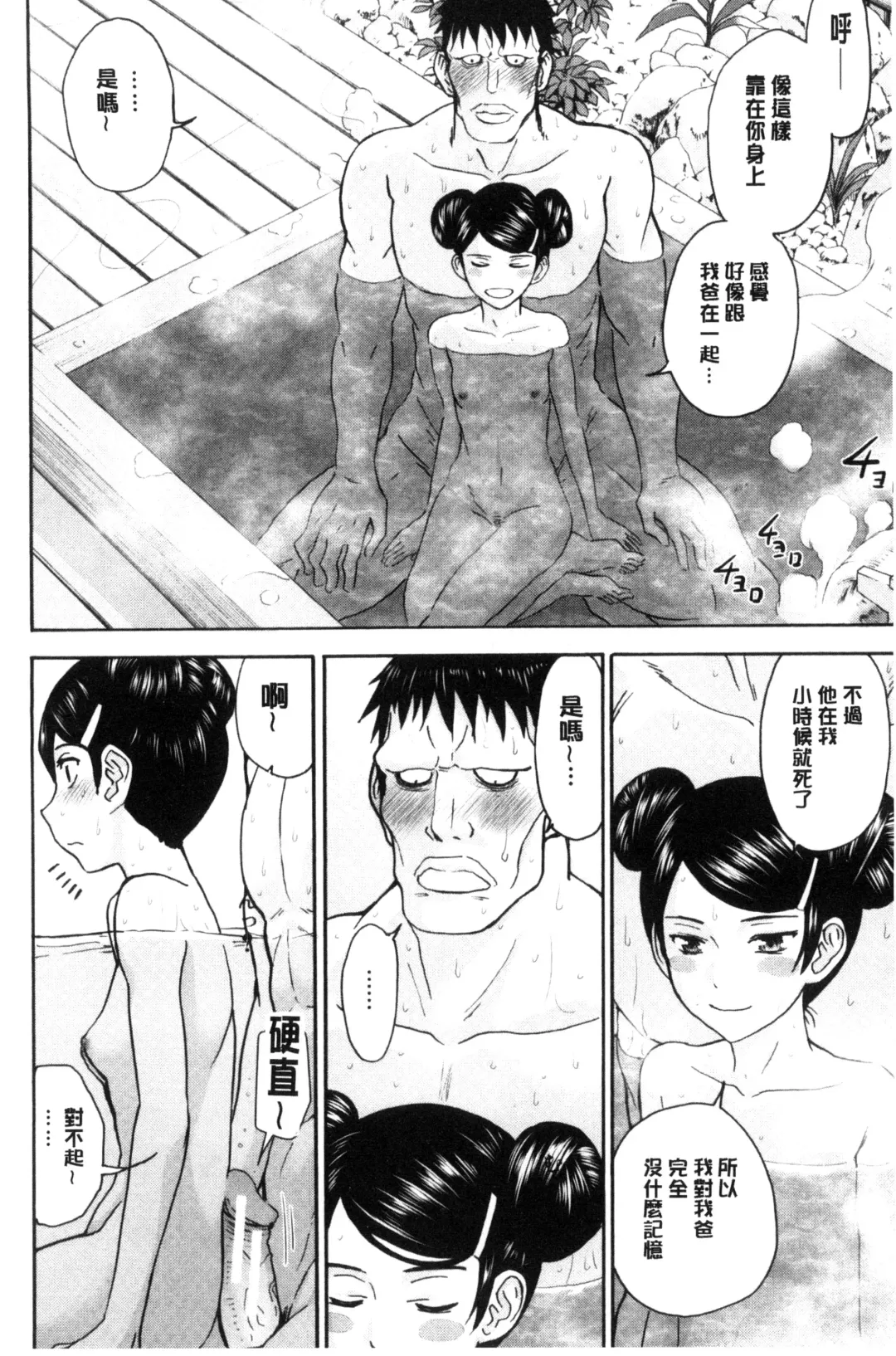 [Inomaru] Kanojotachi no Yarikata | 彼女們的性交渉 Fhentai - Page 72