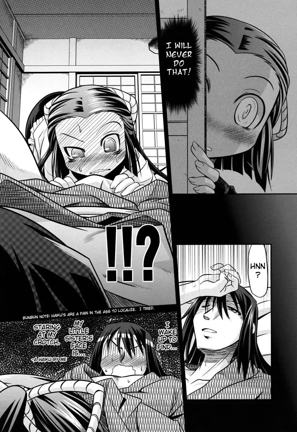 [Takura Mahiro] Takuramakan Doubutsuen - Taklamakan Zoo Ch. 1 Fhentai - Page 13