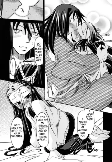 [Takura Mahiro] Takuramakan Doubutsuen - Taklamakan Zoo Ch. 1 Fhentai - Page 18